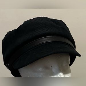 Lulus Women’s Dress Visor Cap